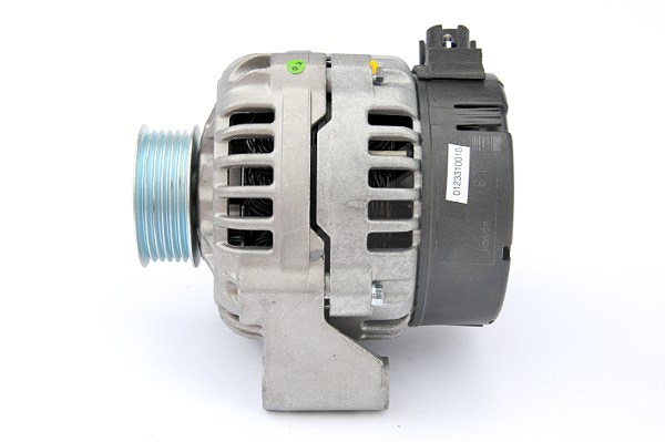 Hella Generator [Hersteller-Nr. 8EL011710-051] für Lancia, Citroën, Fiat, Peugeot, Suzuki