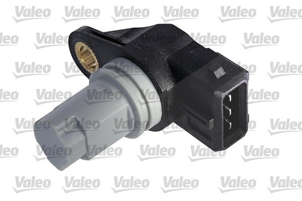 Valeo Sensor, Nockenwellenposition [Hersteller-Nr. 366151] für Renault, Suzuki, Mitsubishi, Opel, Volvo, Vauxhall, Nissan