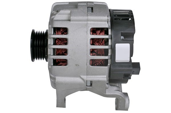 Hella Generator [Hersteller-Nr. 8EL012428-221] für VW, Seat, Skoda