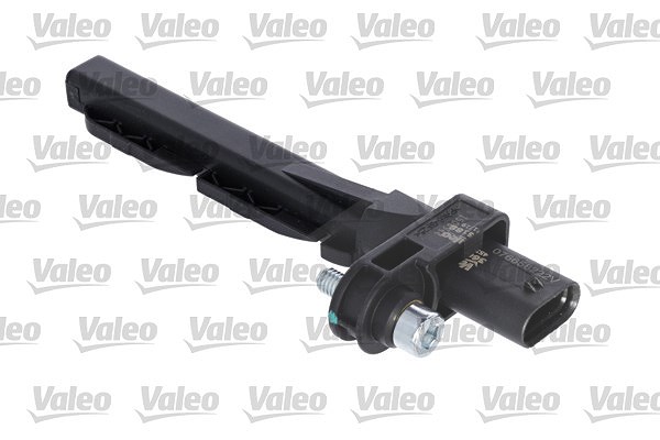 Valeo Impulsgeber, Kurbelwelle [Hersteller-Nr. 366188] für Mini, BMW
