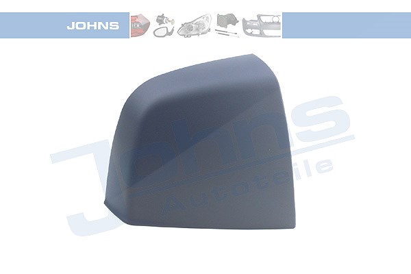 Johns Abdeckung, Außenspiegel [Hersteller-Nr. 305238-91] für Fiat, Opel