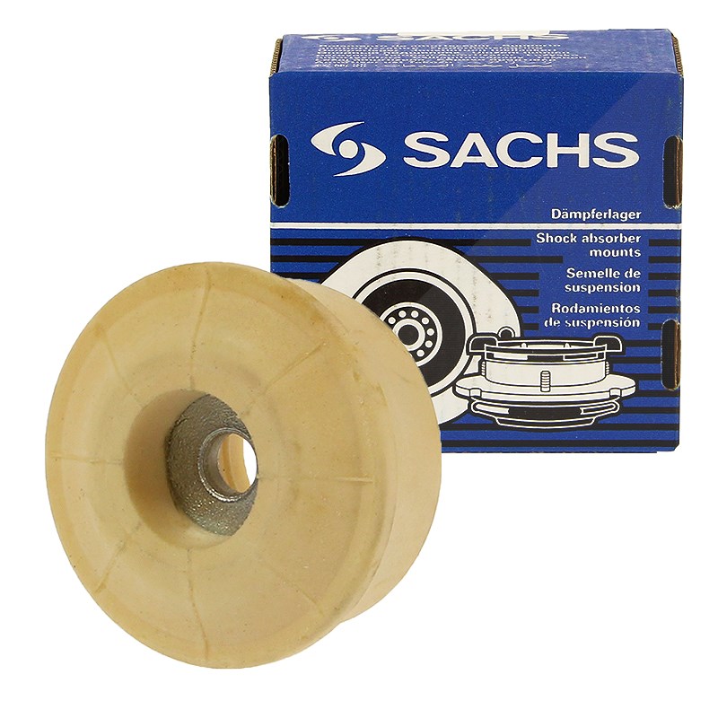 Sachs Domlager [Hersteller-Nr. 802265] für VW, Skoda