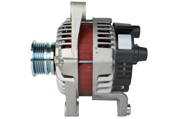 Hella Generator [Hersteller-Nr. 8EL012428-131] für Fiat, Lancia