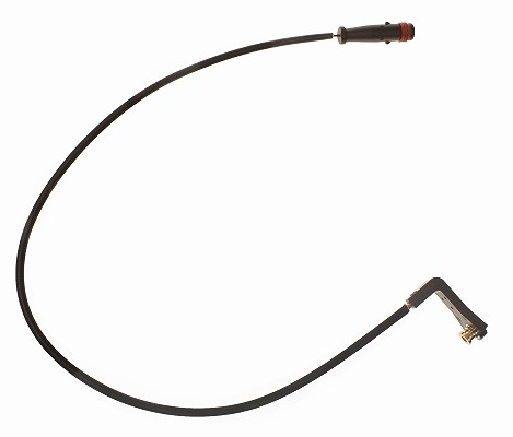 Hella Warnkontakt, Bremsbelagverschleiß [Hersteller-Nr. 8DK355253-041] für Mercedes-Benz