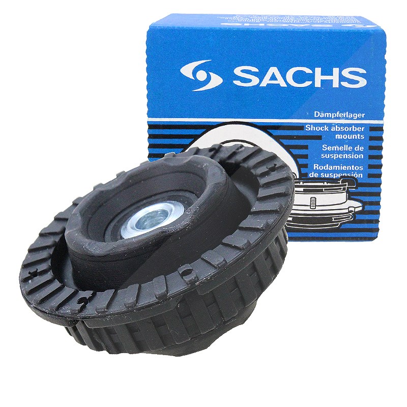 Sachs Domlager [Hersteller-Nr. 802410] für Alfa Romeo