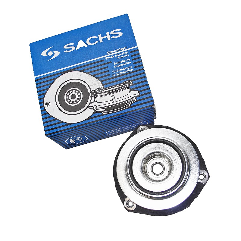 Sachs Reparatursatz, Domlager [Hersteller-Nr. 802418] für Audi, Skoda, Seat, VW