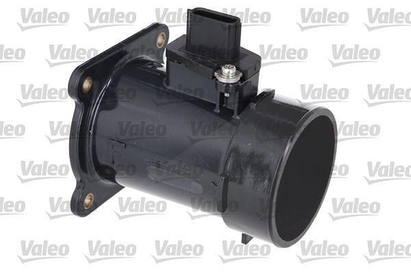 Valeo Luftmassenmesser [Hersteller-Nr. 366301] für Nissan