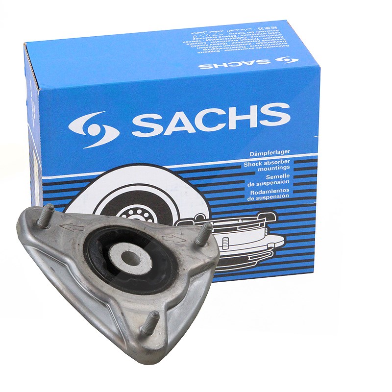 Sachs Domlager [Hersteller-Nr. 802553] für Porsche