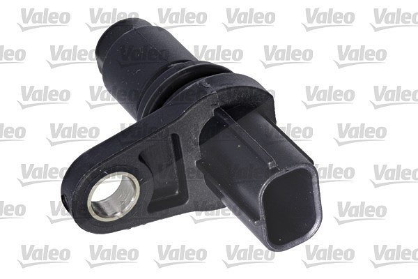 Valeo Sensor, Nockenwellenposition [Hersteller-Nr. 366136] für Toyota, Lexus