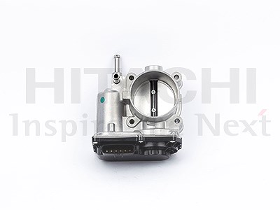Astemo Drosselklappenstutzen [Hersteller-Nr. 2508579] für Lexus, Toyota