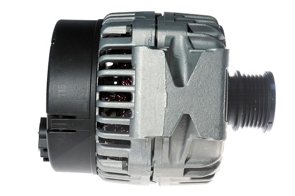 Hella Generator [Hersteller-Nr. 8EL011710-421] für Mercedes-Benz