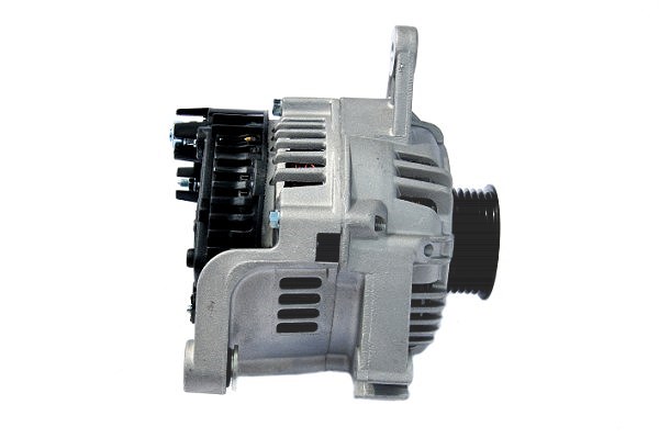 Hella Generator [Hersteller-Nr. 8EL011710-031] für Peugeot, Citroën, Nissan