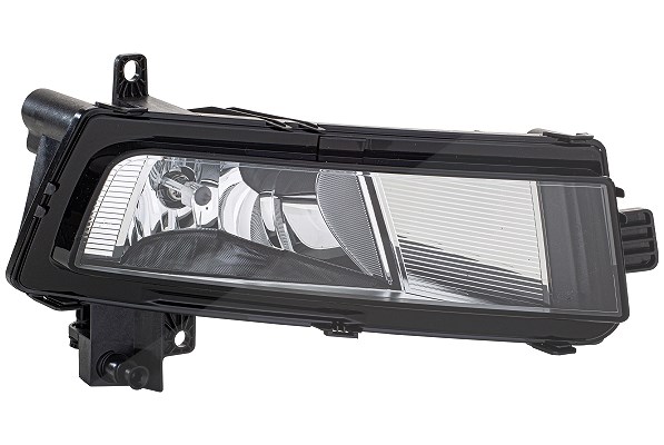 Hella Nebelscheinwerfer [Hersteller-Nr. 1NG354843-061] für VW