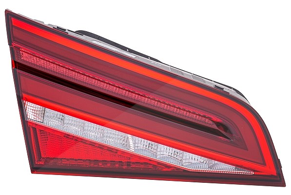 Hella Heckleuchte [Hersteller-Nr. 2SV012837-131] für Audi