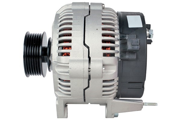 Hella Generator [Hersteller-Nr. 8EL012427-951] für VW