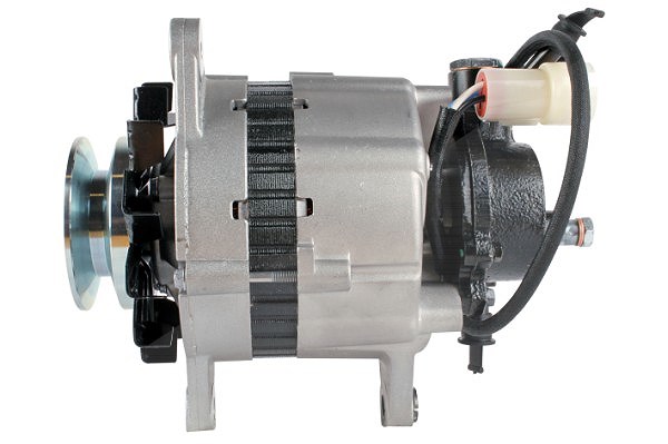 Hella Generator [Hersteller-Nr. 8EL012427-761] für Isuzu, Opel, Vauxhall