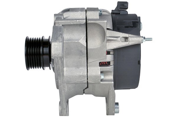 Hella Generator [Hersteller-Nr. 8EL012427-161] für Skoda, Seat, VW