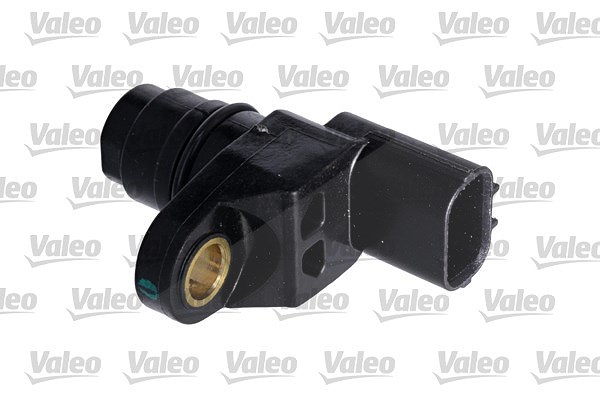 Valeo Sensor, Nockenwellenposition [Hersteller-Nr. 366163] für Honda