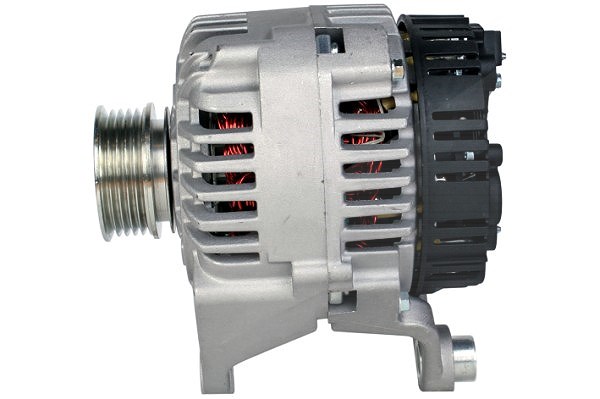 Hella Generator [Hersteller-Nr. 8EL012427-911] für VW, Audi