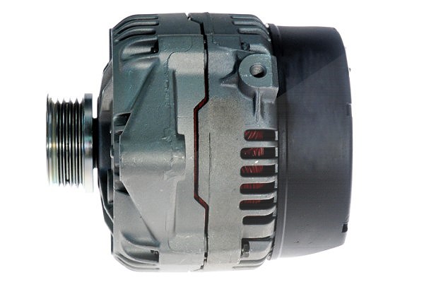 Hella Generator [Hersteller-Nr. 8EL011710-751] für Saab, Opel, Vauxhall