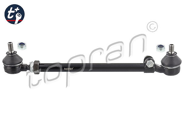 Topran Spurstange [Hersteller-Nr. 400764] für Mercedes-Benz