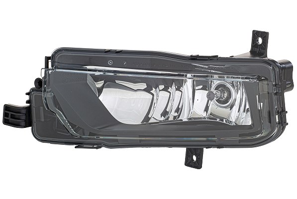 Hella Nebelscheinwerfer [Hersteller-Nr. 1NG354843-011] für VW