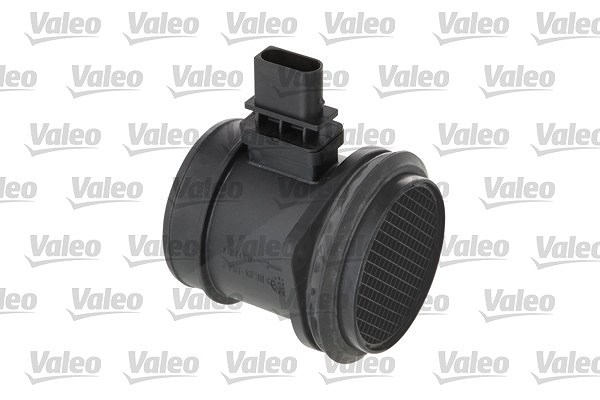 Valeo Luftmassenmesser [Hersteller-Nr. 366311] für Volvo