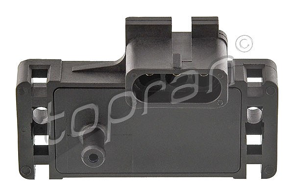 Topran Sensor, Saugrohrdruck [Hersteller-Nr. 206952] für Peugeot, Citroën, Renault, Vauxhall, Opel