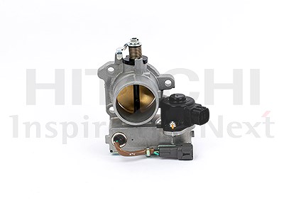 Astemo Drosselklappenstutzen [Hersteller-Nr. 2508583] für Toyota