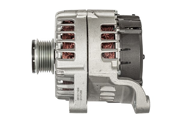 Hella Generator [Hersteller-Nr. 8EL011712-861] für BMW
