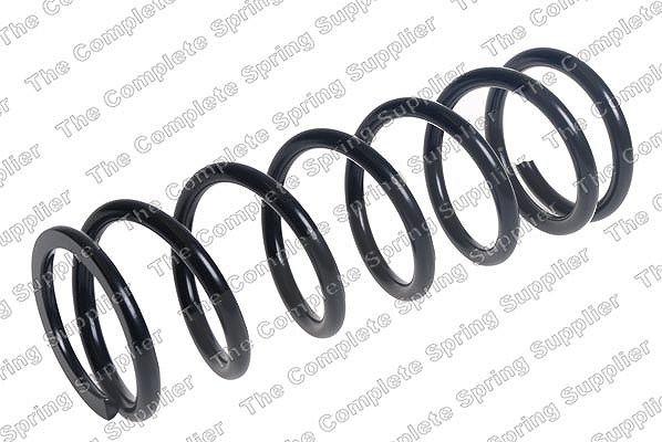 Lesjöfors Fahrwerksfeder [Hersteller-Nr. 4288359] für Subaru