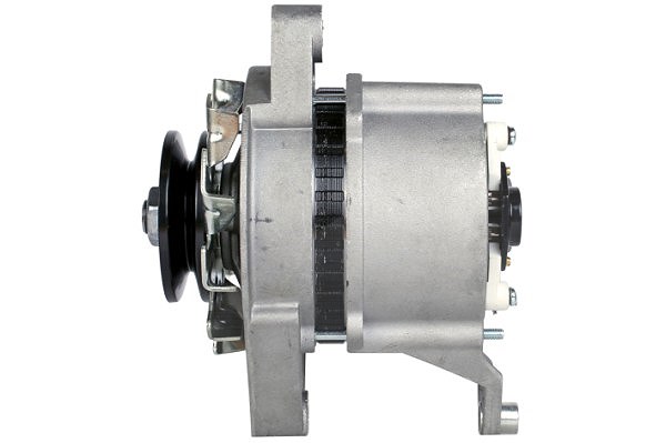 Hella Generator [Hersteller-Nr. 8EL012427-661] für Fiat