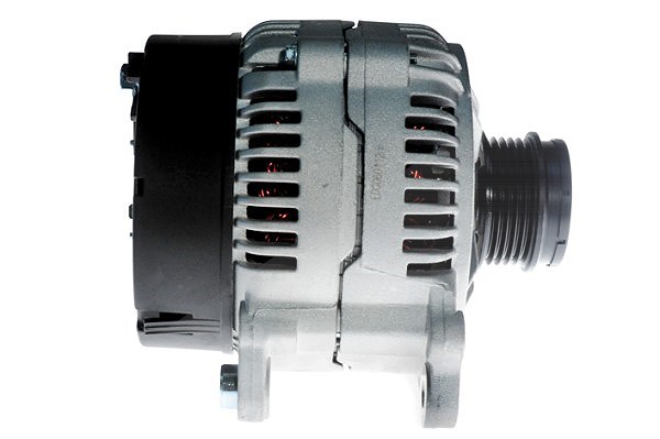 Hella Generator [Hersteller-Nr. 8EL011710-231] für VW, Audi