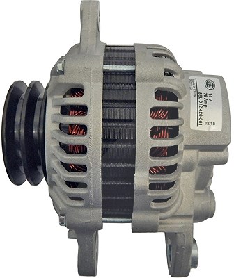 Hella Generator [Hersteller-Nr. 8EL012428-061] für Mitsubishi