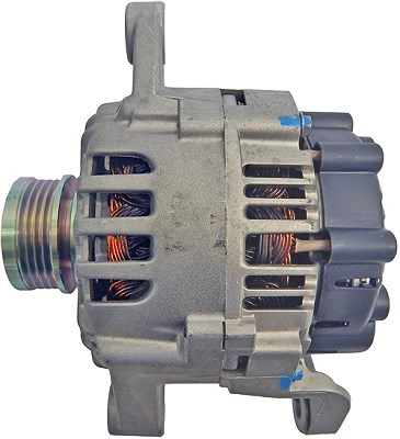 Hella Generator [Hersteller-Nr. 8EL011713-311] für Renault