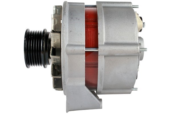 Hella Generator [Hersteller-Nr. 8EL012426-971] für Mercedes-Benz