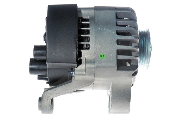 Hella Generator [Hersteller-Nr. 8EL011710-151] für Fiat, Lancia