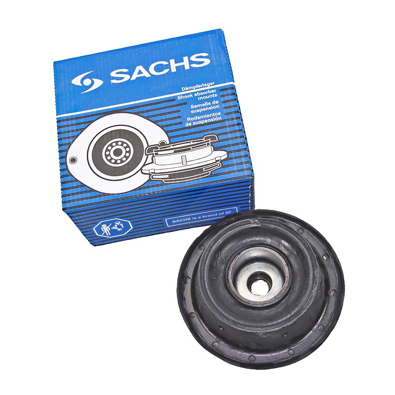 Sachs Domlager [Hersteller-Nr. 802047] für Seat, VW