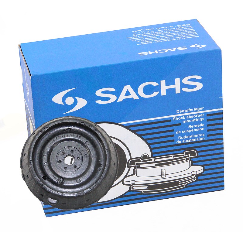 Sachs Domlager [Hersteller-Nr. 802060] für Mazda, Ford