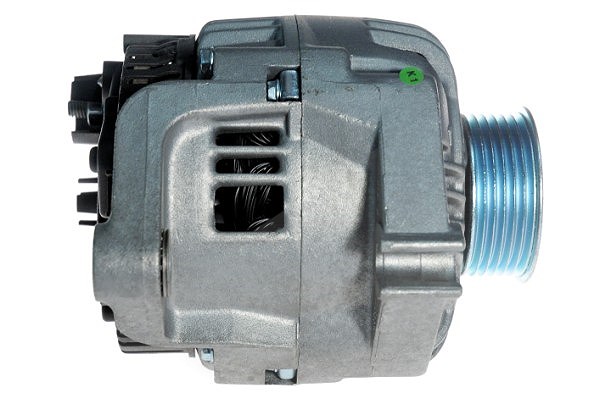 Hella Generator [Hersteller-Nr. 8EL011711-001] für Peugeot, Citroën, Fiat