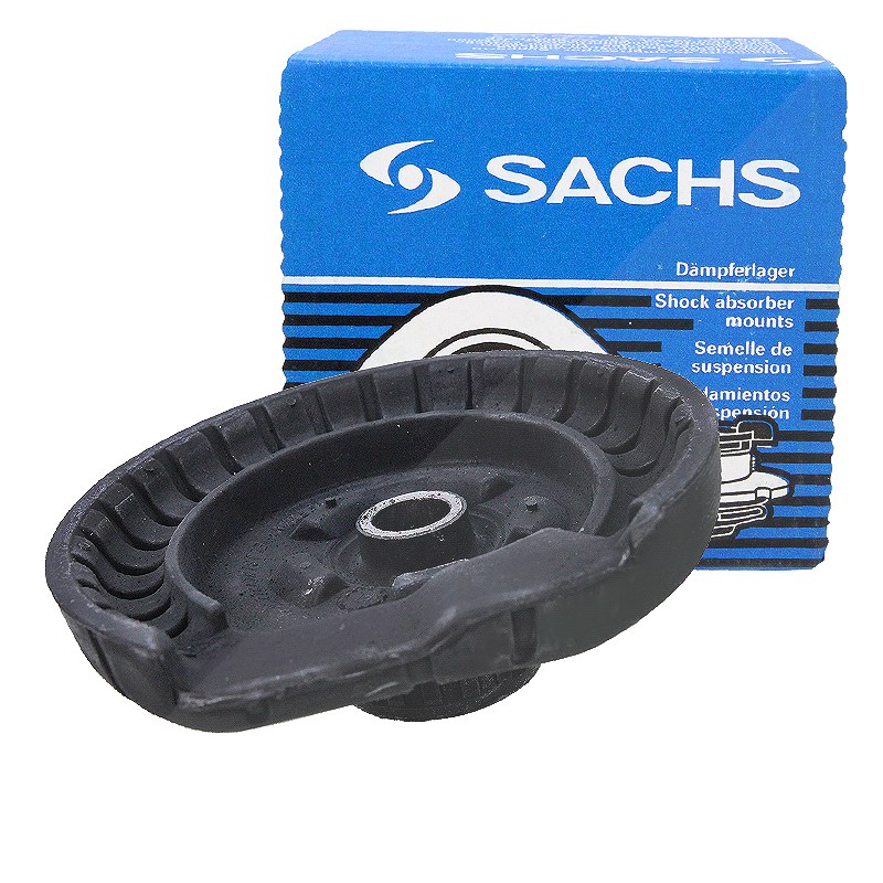 Sachs Domlager [Hersteller-Nr. 802088] für Volvo