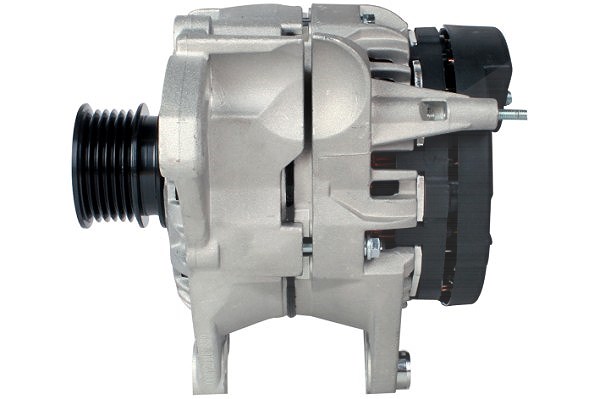 Hella Generator [Hersteller-Nr. 8EL012428-191] für Skoda, Seat, Audi, VW