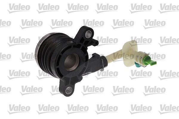 Valeo Zentralausrücker, Kupplung [Hersteller-Nr. 810086] für Mercedes-Benz, Renault, Dacia
