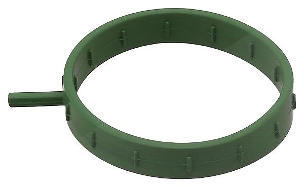 Elring Dichtring, Ladeluftschlauch [Hersteller-Nr. 564.360] für Vauxhall, Saab, Opel
