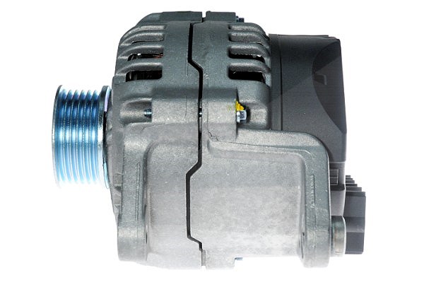 Hella Generator [Hersteller-Nr. 8EL011710-121] für Ford, Mazda