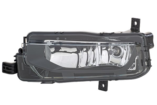 Hella Nebelscheinwerfer [Hersteller-Nr. 1NG354843-031] für VW