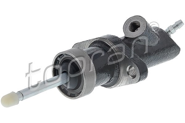 Topran Nehmerzylinder, Kupplung [Hersteller-Nr. 500507] für BMW