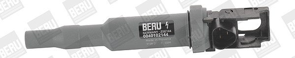 Beru Zündspule [Hersteller-Nr. ZSE144] für BMW