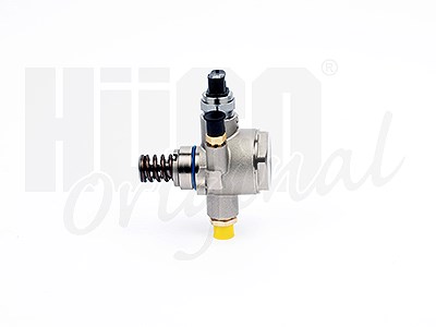 Hüco Hochdruckpumpe [Hersteller-Nr. 133094] für Bentley, VW, Porsche, Audi