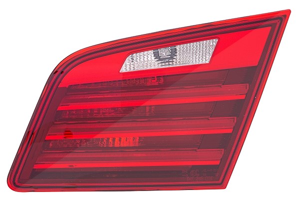 Hella Heckleuchte [Hersteller-Nr. 2TZ011145-521] für BMW